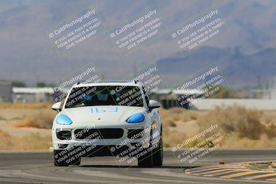 media/Oct-26-2024-PCA San Diego (Sat) [[0170280c40]]/4-Green Group/Session 4 (Turn 4)/